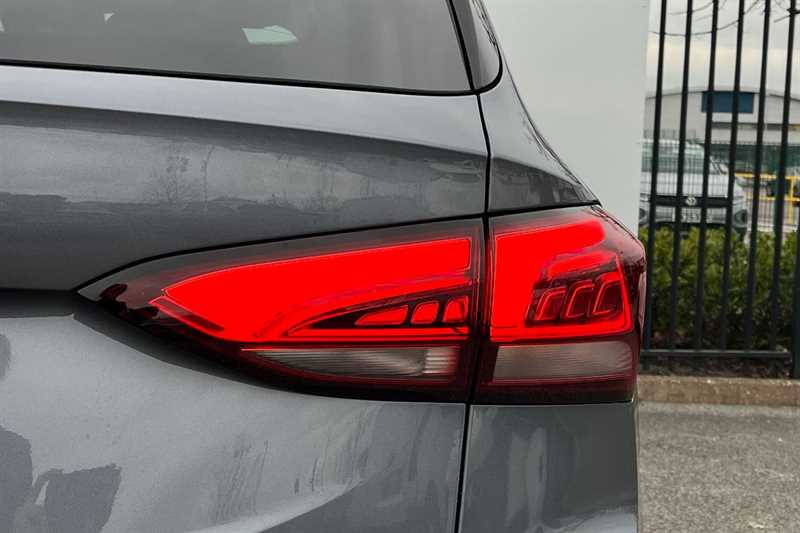 Used MG MG ZS 2026 for sale - 77812244: Photo 32