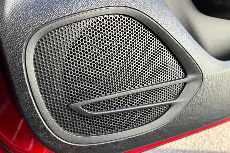 Used Vauxhall Corsa 2022 for sale - 77773366: Photo 27