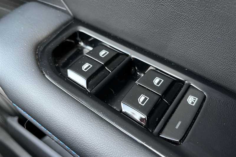 Used MG MG4 2024 for sale - 76524359: Photo 16