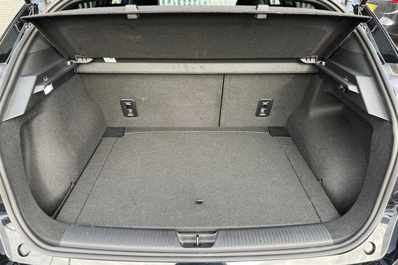 Used MG MG4 2024 for sale - 76524359: Photo 25