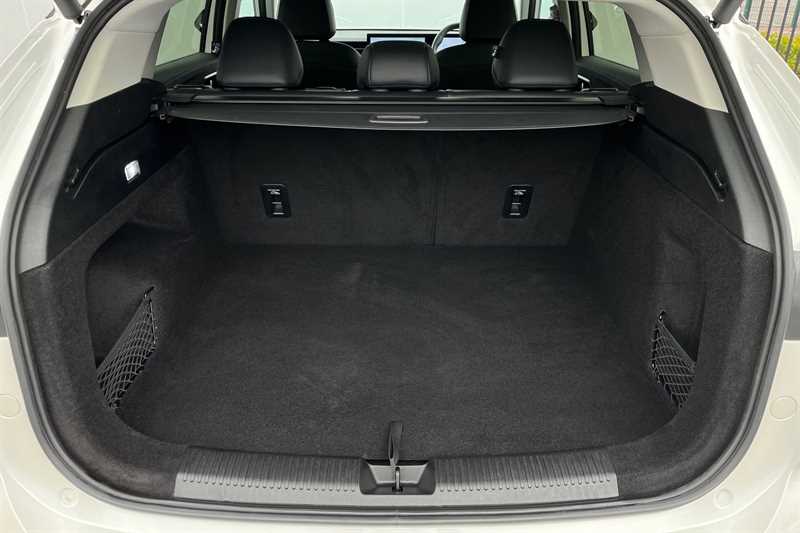 Used MG MG HS 2025 for sale - 78207558: Photo 25