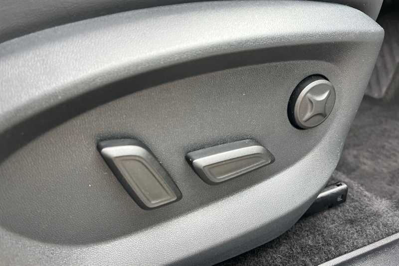 Used MG MG HS 2025 for sale - 78207558: Photo 26