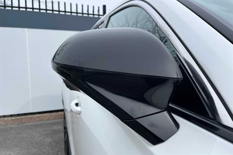 Used MG MG HS 2025 for sale - 78207558: Photo 34