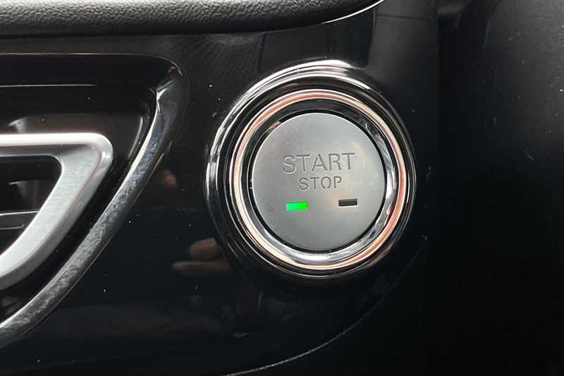 Used MG MG HS 2025 for sale - 78207558: Photo 44