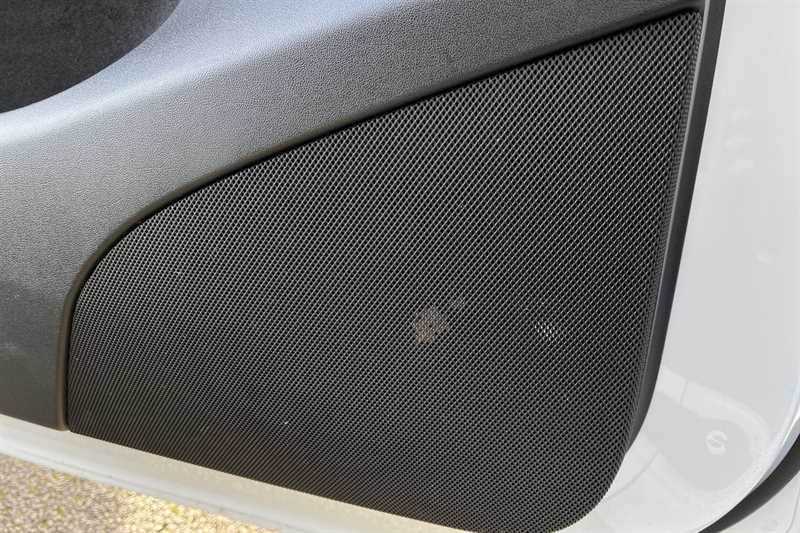 Used Tesla Model Y 2022 for sale - 78139130: Photo 27