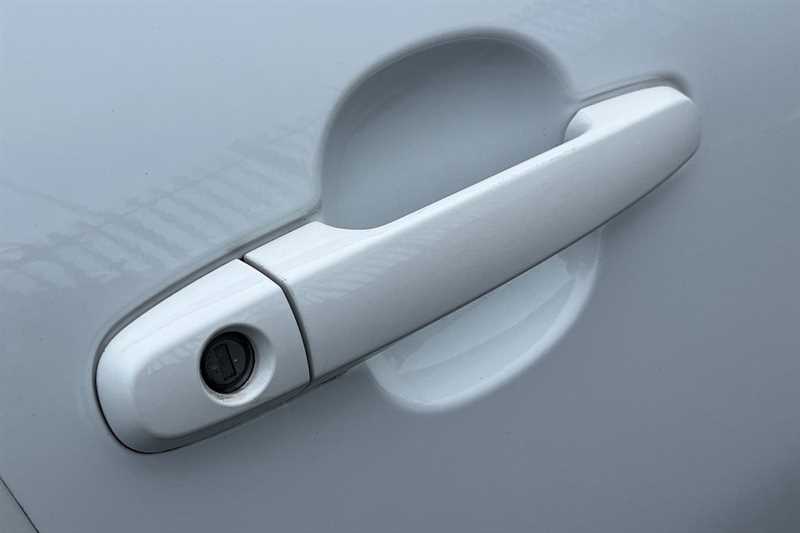 Used Toyota Aygo X 2023 for sale - 77811354: Photo 33