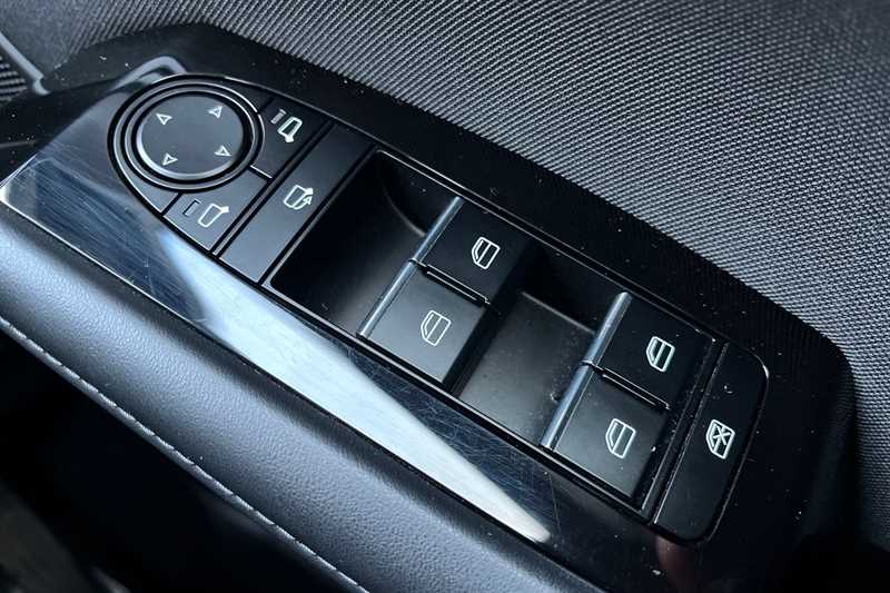 Used Mazda CX-30 2022 for sale - 77944728: Photo 16