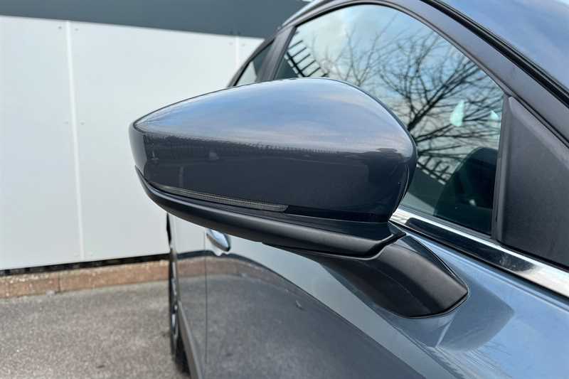 Used Mazda CX-30 2022 for sale - 77944728: Photo 34