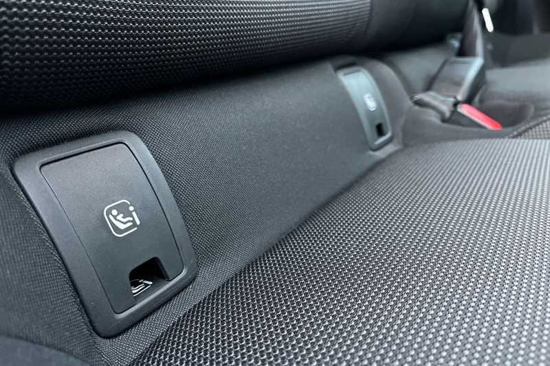 Used Mazda CX-30 2022 for sale - 77944728: Photo 47