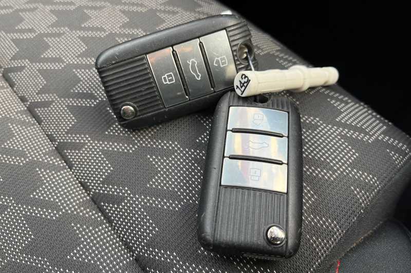 Used MG MG ZS 2021 for sale - 77699296: Photo 36