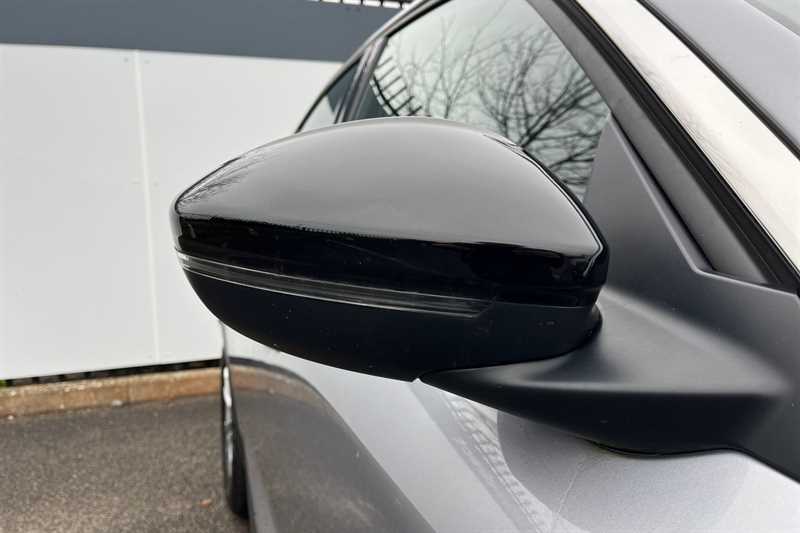 Used Vauxhall Mokka 2023 for sale - 77914969: Photo 34