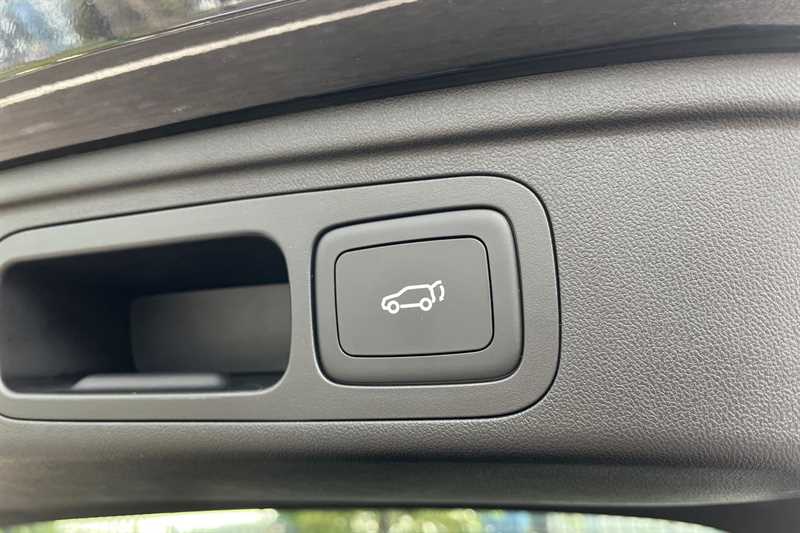 Used MG MG HS 2024 for sale - 76504164: Photo 38