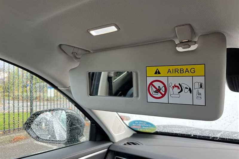 Used MG MG HS 2024 for sale - 76504164: Photo 45