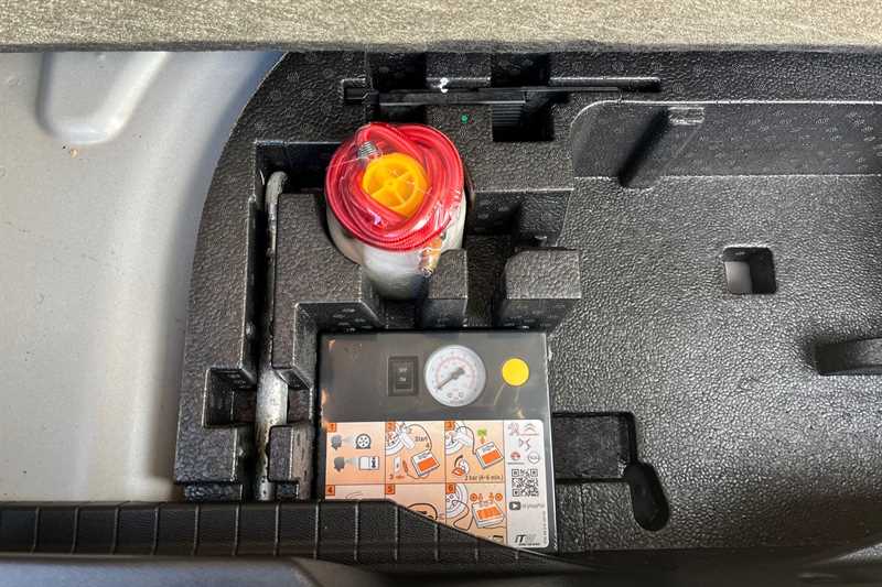 Used Peugeot 2008 2022 for sale - 77429791: Photo 37