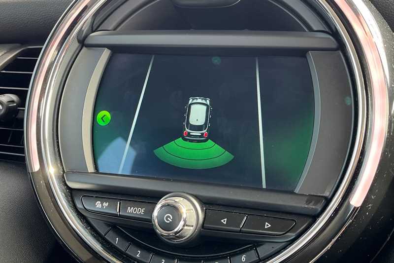 Used MINI Hatch 2019 for sale - 78050479: Photo 19