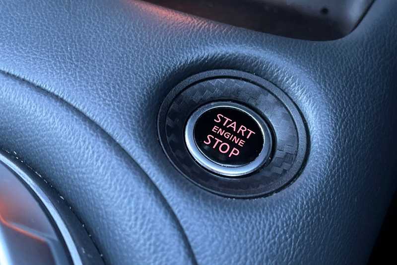 Used Nissan Juke 2022 for sale - 78119455: Photo 40