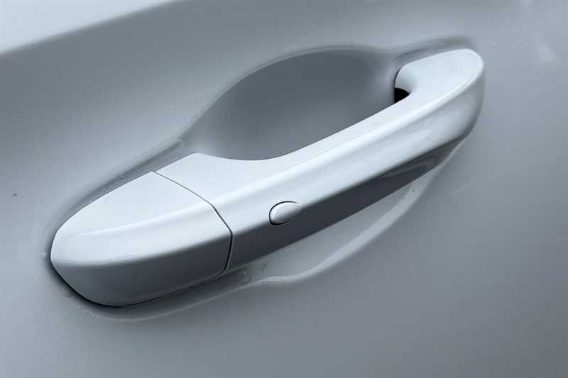 Used MG MG ZS 2024 for sale - 77843054: Photo 33