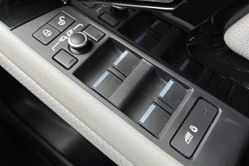 Used Land Rover Range Rover Evoque 2020 for sale - 77349431: Photo 16