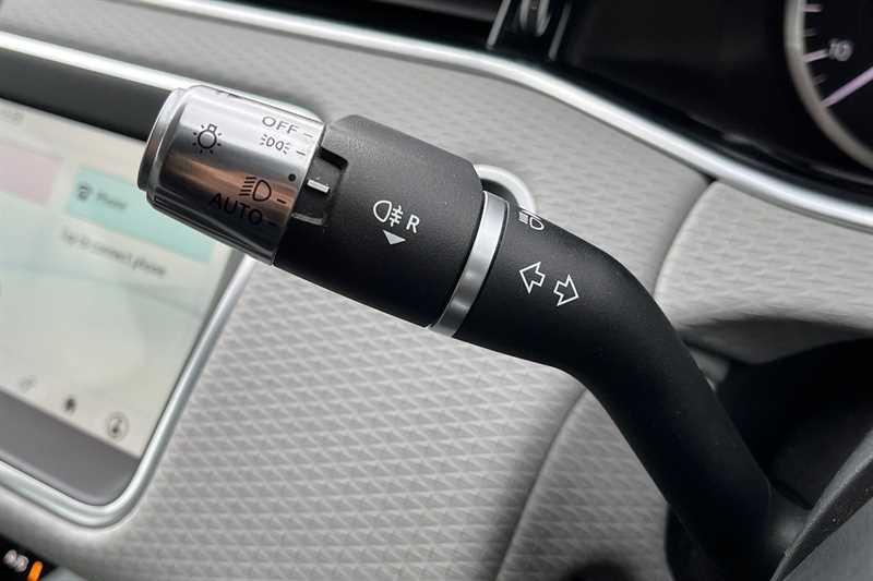 Used Land Rover Range Rover Evoque 2020 for sale - 77349431: Photo 42