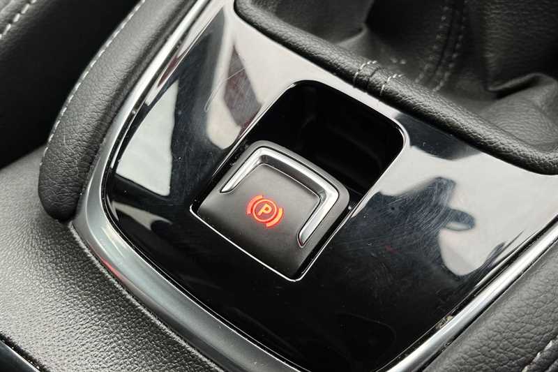 Used Vauxhall Grandland for sale - 77864092: Photo 42