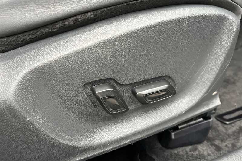 Used MG MG ZS 2022 for sale - 77712664: Photo 26