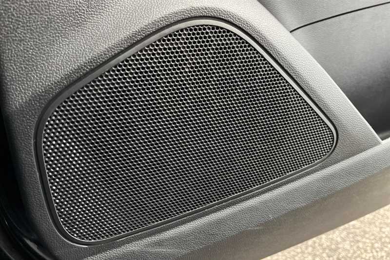 Used MG MG ZS 2022 for sale - 77712664: Photo 27