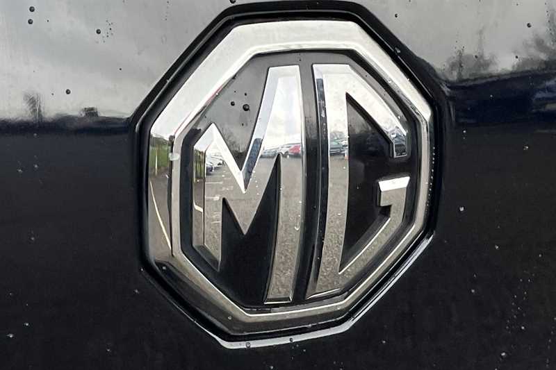Used MG MG ZS 2022 for sale - 77712664: Photo 30