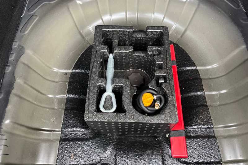 Used MG MG ZS 2022 for sale - 77712664: Photo 37