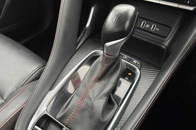 Used MG MG ZS 2022 for sale - 77712664: Photo 40