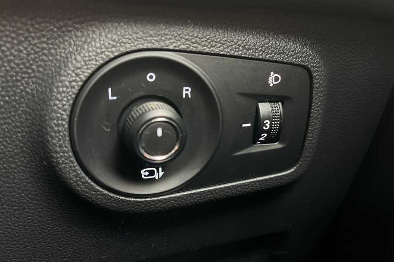 Used MG MG ZS 2022 for sale - 77712664: Photo 44