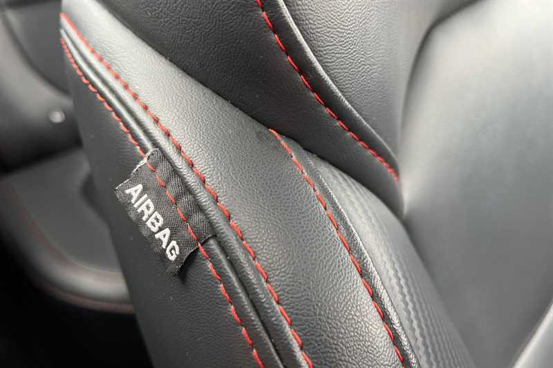 Used MG MG ZS 2022 for sale - 77712664: Photo 46