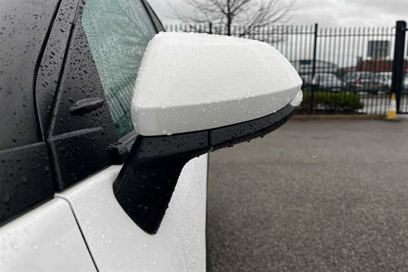 Used Toyota Yaris Cross 2023 for sale - 78139030: Photo 35