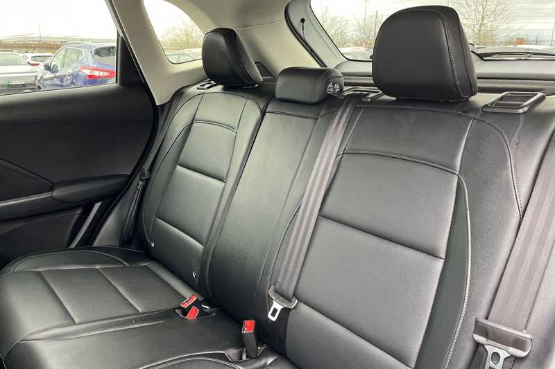 Used MG MG ZS 2024 for sale - 77887726: Photo 24