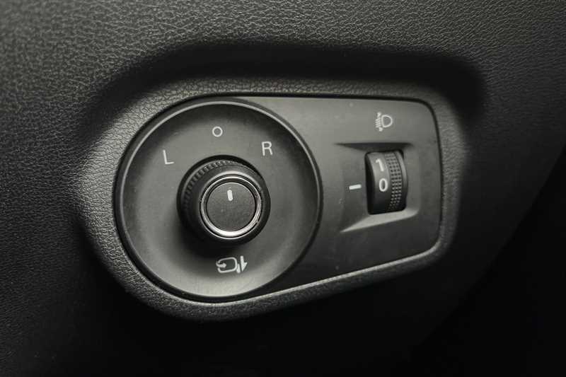 Used MG MG ZS 2024 for sale - 77887726: Photo 44