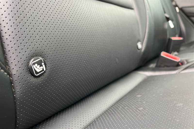 Used MG MG ZS 2024 for sale - 77887726: Photo 47