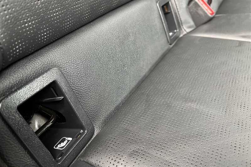 Used Toyota C-HR 2018 for sale - 76930220: Photo 46