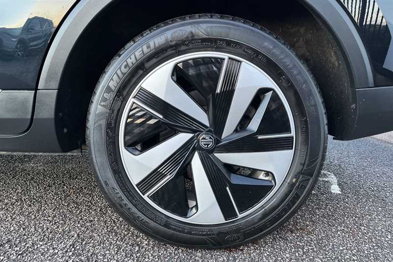 Used MG MG ZS 2023 for sale - 76903400: Photo 10