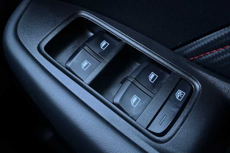 Used MG MG ZS 2023 for sale - 76903400: Photo 16