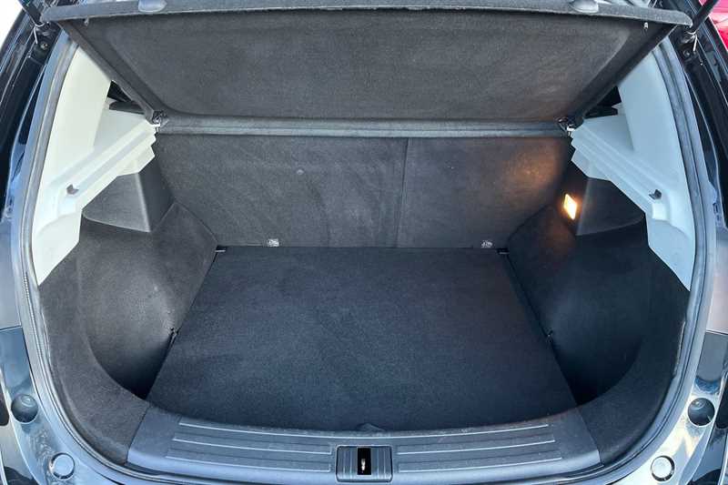 Used MG MG ZS 2023 for sale - 76903400: Photo 25