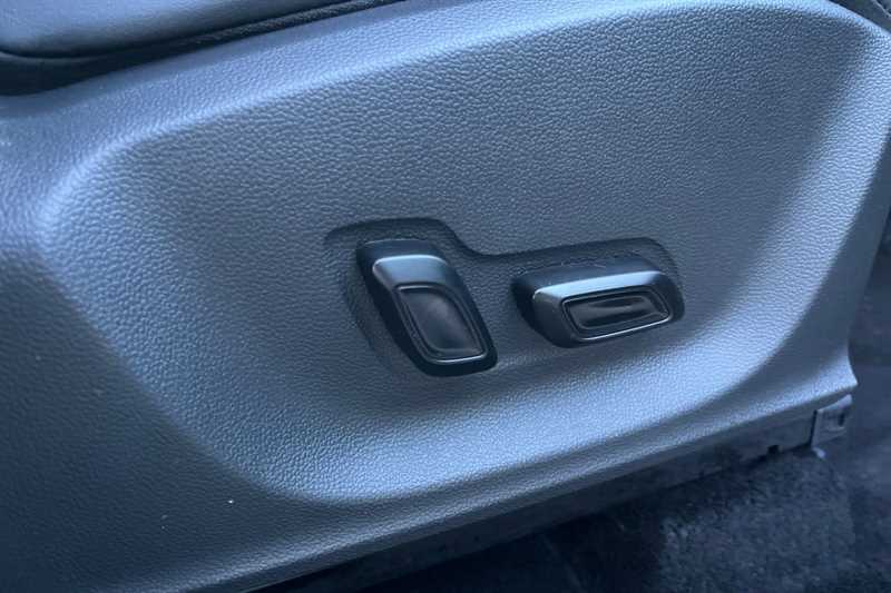 Used MG MG ZS 2023 for sale - 76903400: Photo 26