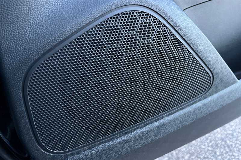 Used MG MG ZS 2023 for sale - 76903400: Photo 27