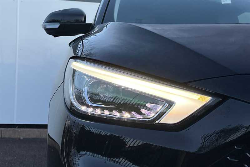 Used MG MG ZS 2023 for sale - 76903400: Photo 28