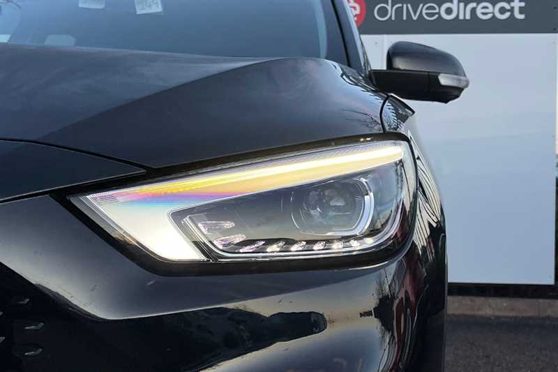 Used MG MG ZS 2023 for sale - 76903400: Photo 29