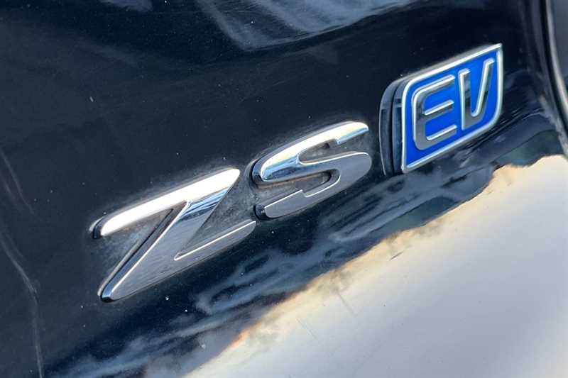 Used MG MG ZS 2023 for sale - 76903400: Photo 30