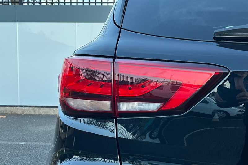 Used MG MG ZS 2023 for sale - 76903400: Photo 31