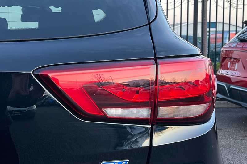 Used MG MG ZS 2023 for sale - 76903400: Photo 32