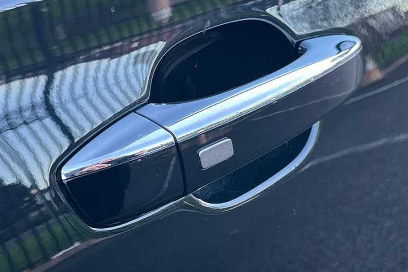 Used MG MG ZS 2023 for sale - 76903400: Photo 33