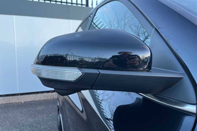 Used MG MG ZS 2023 for sale - 76903400: Photo 34