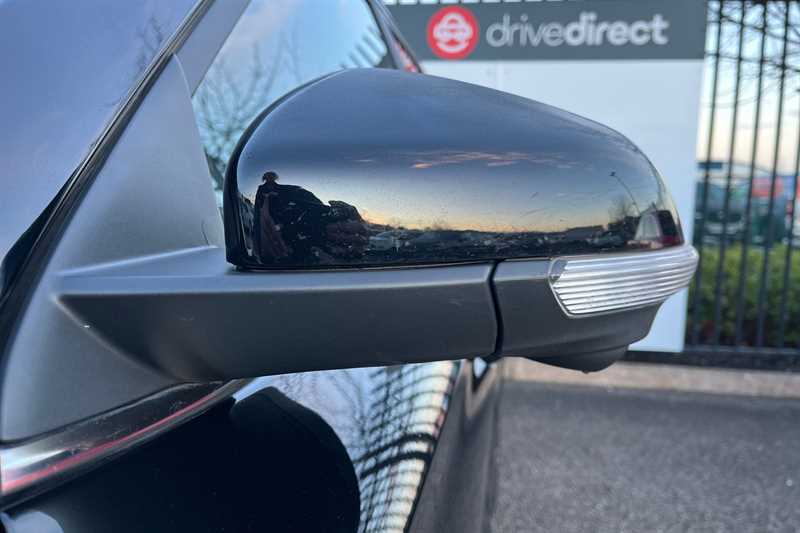 Used MG MG ZS 2023 for sale - 76903400: Photo 35