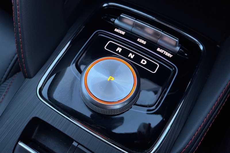 Used MG MG ZS 2023 for sale - 76903400: Photo 40